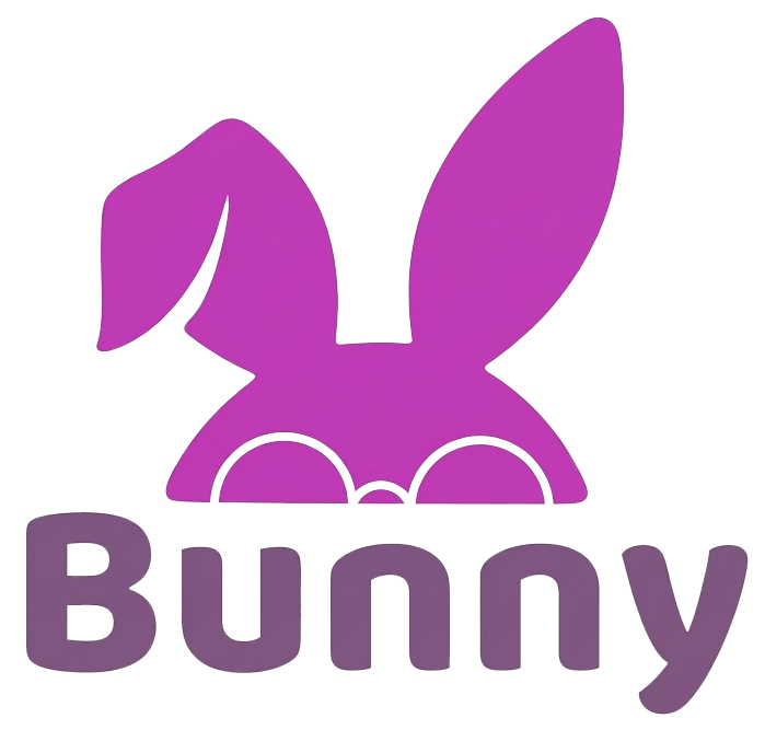 Logo-Dark