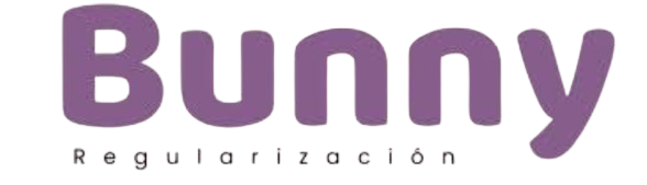 Logo-Dark